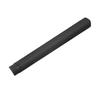 Extension Tube For Bh10301 And Bh10302 Vacuum Cleaners