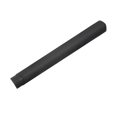 Extension Tube For Bh10301 And Bh10302 Vacuum Cleaners