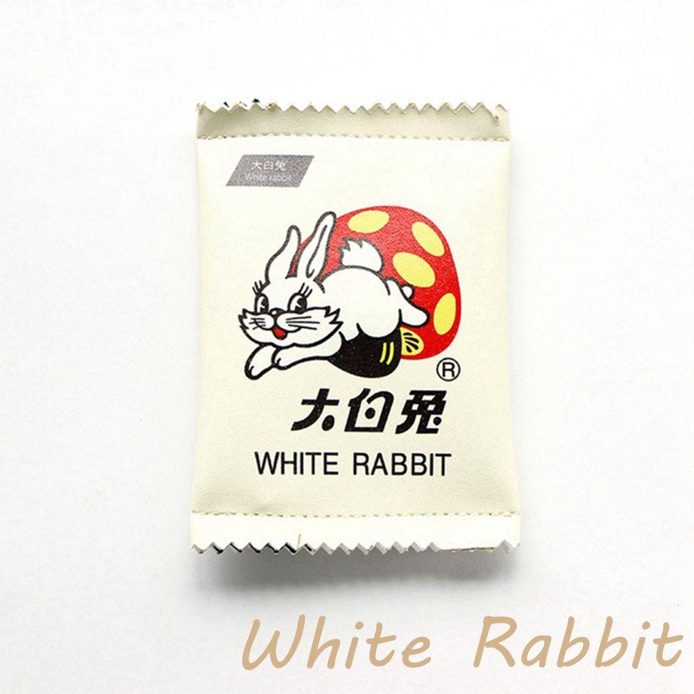 Buy Cartoon Mini Small Purse Snacks Print PU Zipper Pouch Key Card Holder  Money Bag Coin Wallet at affordable prices — free shipping, real reviews  with photos — Joom