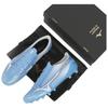 Mizuno A  AG Artificial Ground Soccer Shoes Unisex P1GA266125