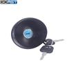 Car-styling Fuel Tank Cover for Ford Transit Turbo 95 VB 9163 AB Gas Caps Car Auto Part