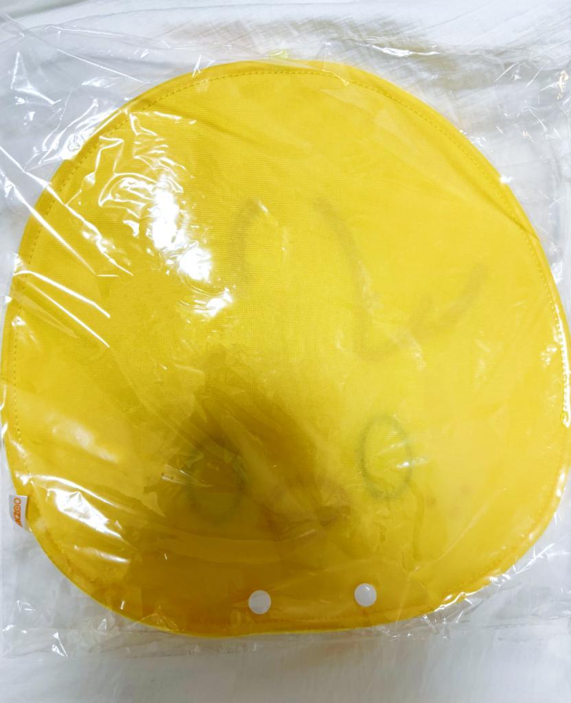 [USED] StrayKids Felix Fan Case Baby skzoo