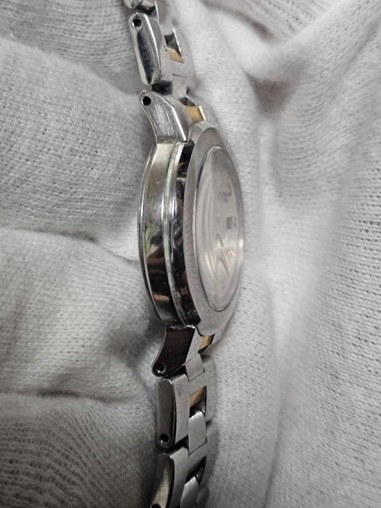 [USED] SEIKO LUKIA Seiko Lukia Women's Watch