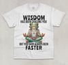 Top – T-shirts