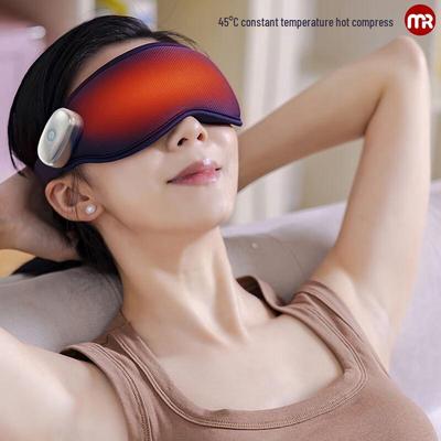 Massage – Ansiktsmassage