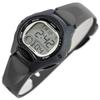 Zegarek Dziecięcy Casio Lw-200-1B (Zd579B) + Box