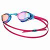 Eseudisebeun Xenon X Racing Goggles Sgl-50X-Blrd