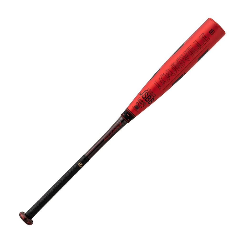 Louisville Slugger Neutron JSBB バット