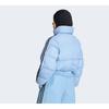 Adidas Winter Short Padding Jx2969