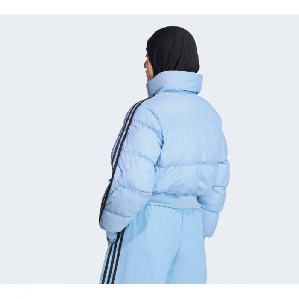 Adidas Winter Short Padding Jx2969