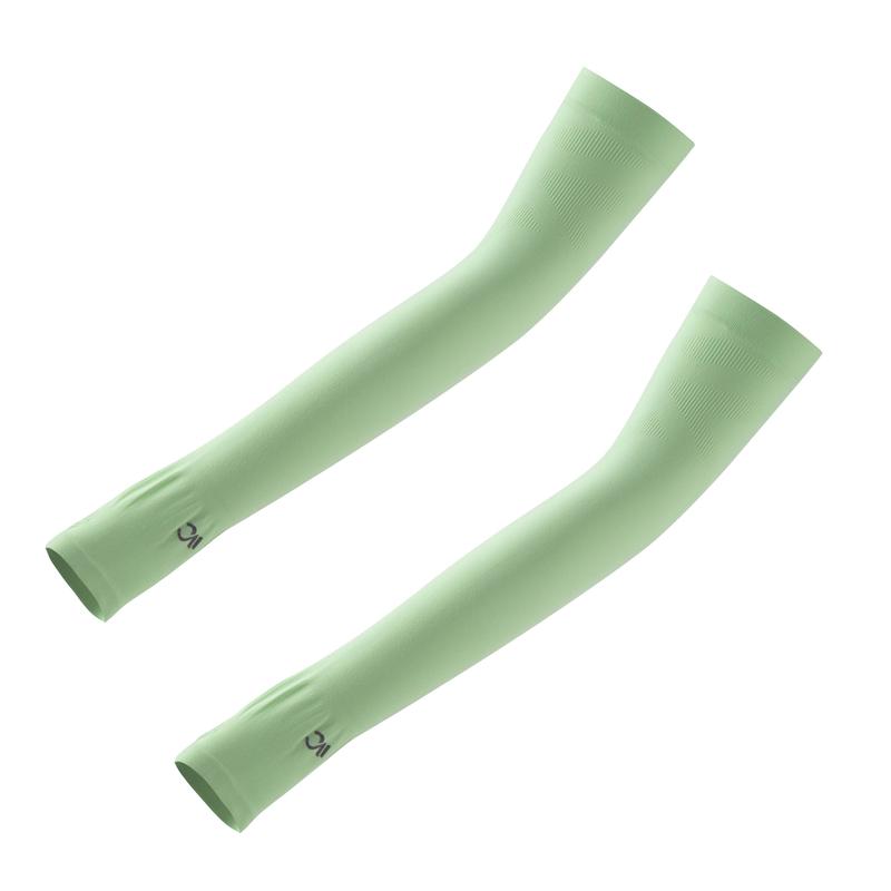 VVC Women s Sun Protection Cooling Arm Sleeves