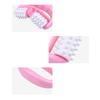 Massage Roller Remove Cellulite Muscle Soreness Face Lift Tools Mini Wheel Ball Beauty Massager for Full Body Calves Abdomen
