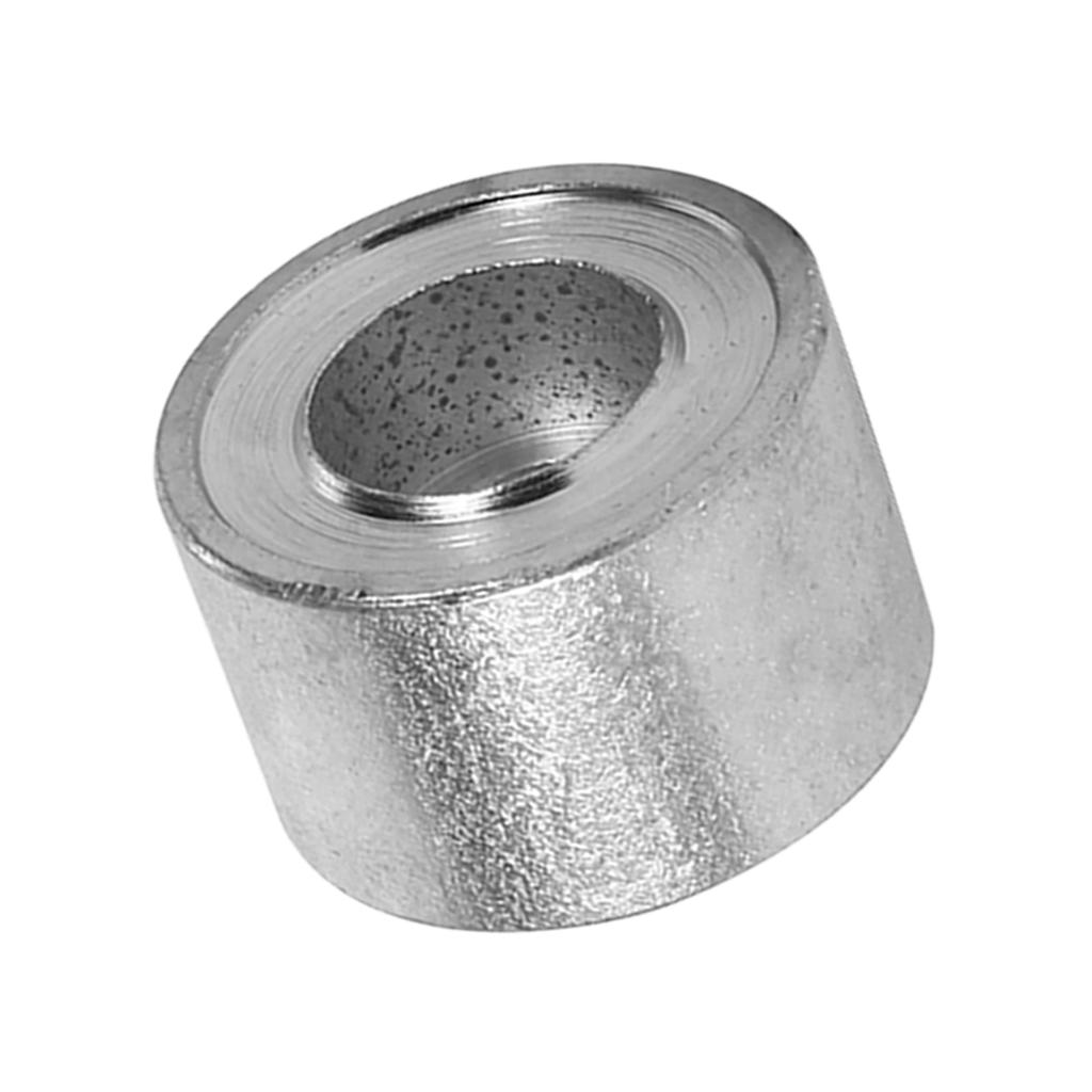 Punch Die Tool Hole Puncher For Leather Craft Creating Holes (150#4mm)