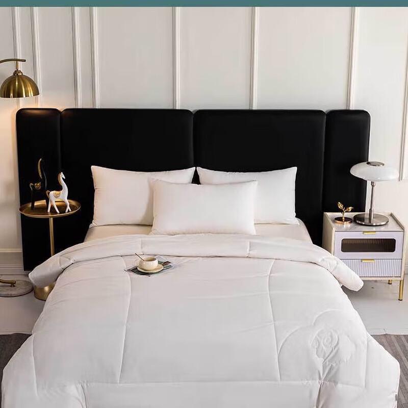 Hengyuanxiang Luxury Australian Wool Quilt