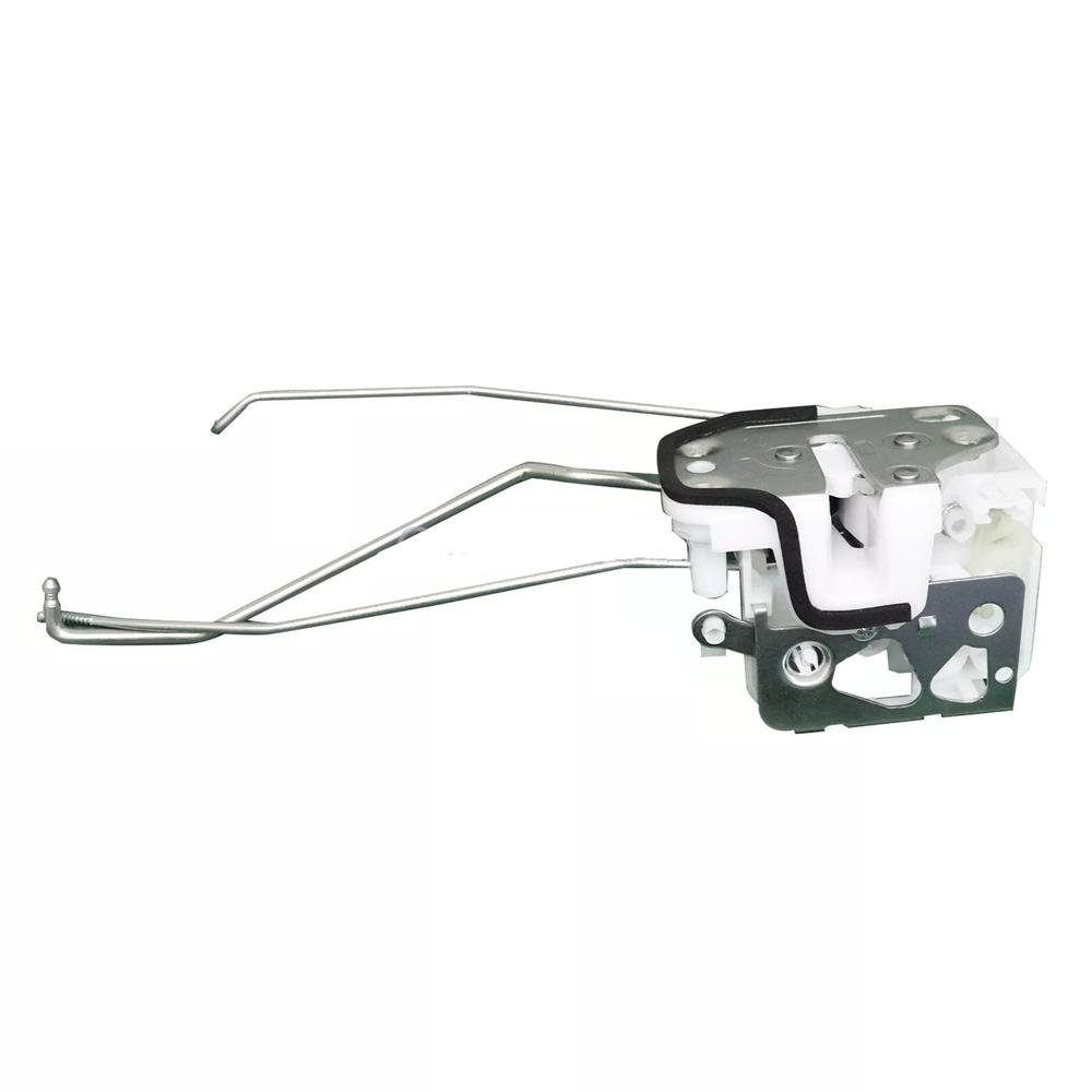 For 2002-2006 Honda CR-V Front Door Lock Latch Right Side Replace 72112-S9A-A02