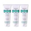 Calming Cream Centella Asiatica Extract Skin Soothing Skin Barrier Strengthening Cream 60ml X 3 (30322994)