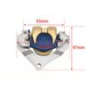 Hydraulic Brake Caliper for Motorcycle YBR125 JYM125 06