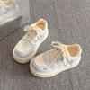 Versatile Women's Shoes, Casual Shoes