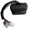 32800-10G40 and 32800-10G30 Rectifiers Compatible with Suzuki GSX1300R