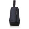 [Master-Piece] Men's Shoulder Bag Slick 02484-075 Navy Free Size