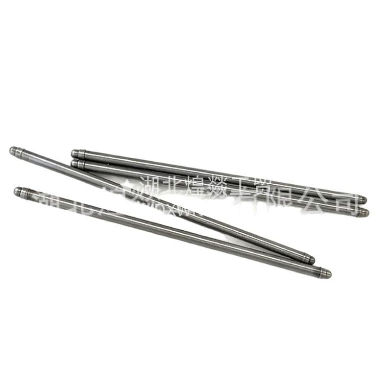 Weichai Power WP6/WP4 Valve Tappet 13062672: Original Parts