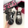 Scarpe con tacco – Scarpe con tacco