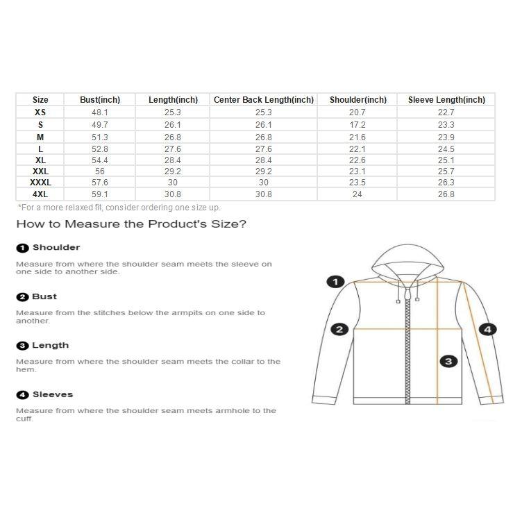 Li-Ning Rabbit Year Prosperity Collection Butterfly Rabbit Embroidered Loose Baseball Jacket Men Outerwear Black AJMT003-3