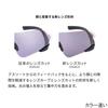 Sports Made In Photochromic NEURON for [SWANS] Sunglasses, Japan, Lenses, E-NOX G3, Running, Marathon, Tennis, Golf, Baseball, ENNG3-0066 CSK, Adult,