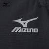 Mizuno Men's Quick-Dry Outdoor Casual Pants