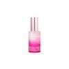 ISOI Brightening Rose PDRN Blemish Care Serum 15ml / 20ml