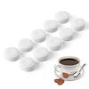 Effervescent Tablet Coffee Machine Cleaning Tablet Descaling Agent 10pcs