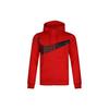 Nike Sweatshirts Men's Moderate Cardigan BV5822-650