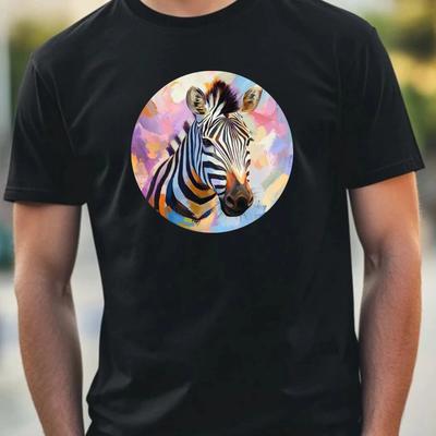 Üst giysisi – T-shirtler