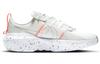 Nike Crater Impact Summit White DB2477-100