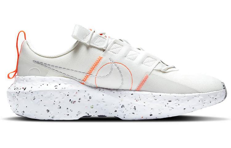Nike Crater Impact Summit White DB2477-100