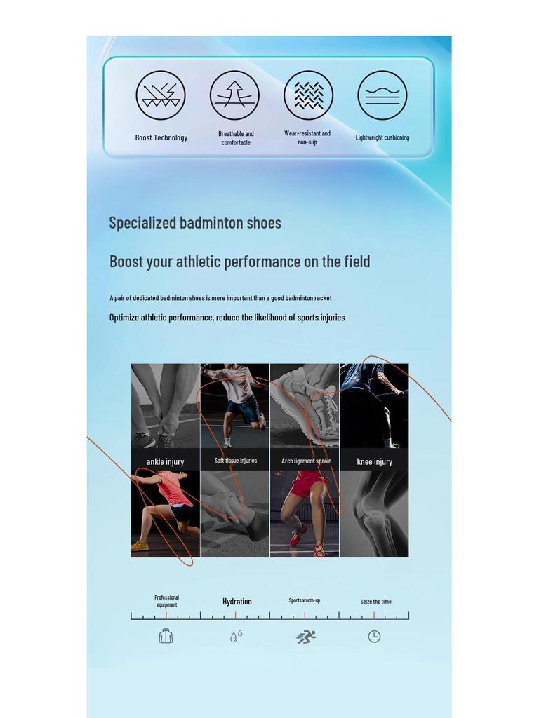 Pánská a dámská trailová běžecká obuv s dvojitým otočným zapínáním a protiskluzovou podrážkou - Outdoorová sportovní obuv tlumící nárazy na podzim a zimu