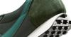 FQ9079-300 Nike LD-1000 SP Vintage Green Bicoastal (Men's)