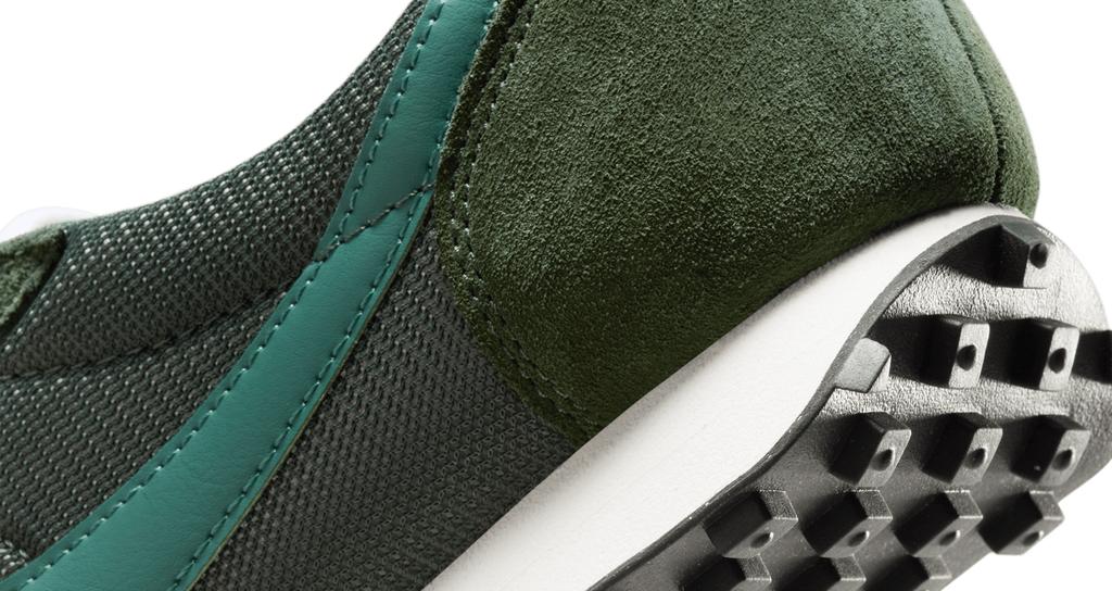FQ9079-300 Nike LD-1000 SP Vintage Green Bicoastal (Men's)