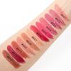12 Colors Matte Waterproof Velvet Nude Lipstick Sexy Red Brown Pigments Makeup Long Lasting Profissional