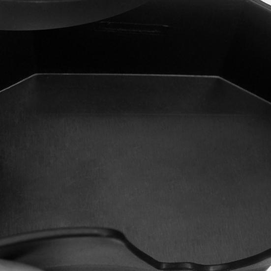 Terasa pro plazy Protiskluzový Hladký Povrch Pevný Odolný proti Poškrábání Bez Otřepů Odpočinek Spánek s Krmítkem