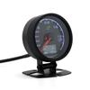 Greddi Boost Gauge 62mm 7 Colors Car Meter Multi D/A Digital Display Water Temp Oil Pressure Oil Temperature LCD Gauge 2.5 Inch