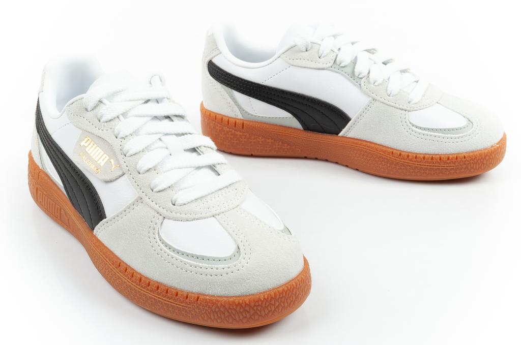Puma Palermo Moda Wns [397727 01] size 38.5