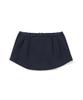 ROYAL OAK Dream Skirt