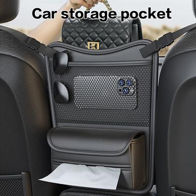 Tutucular ve Standlar – Raflar ve Organizatörler