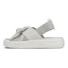 Puma Platform Sandal Women Sandal White 365481-02