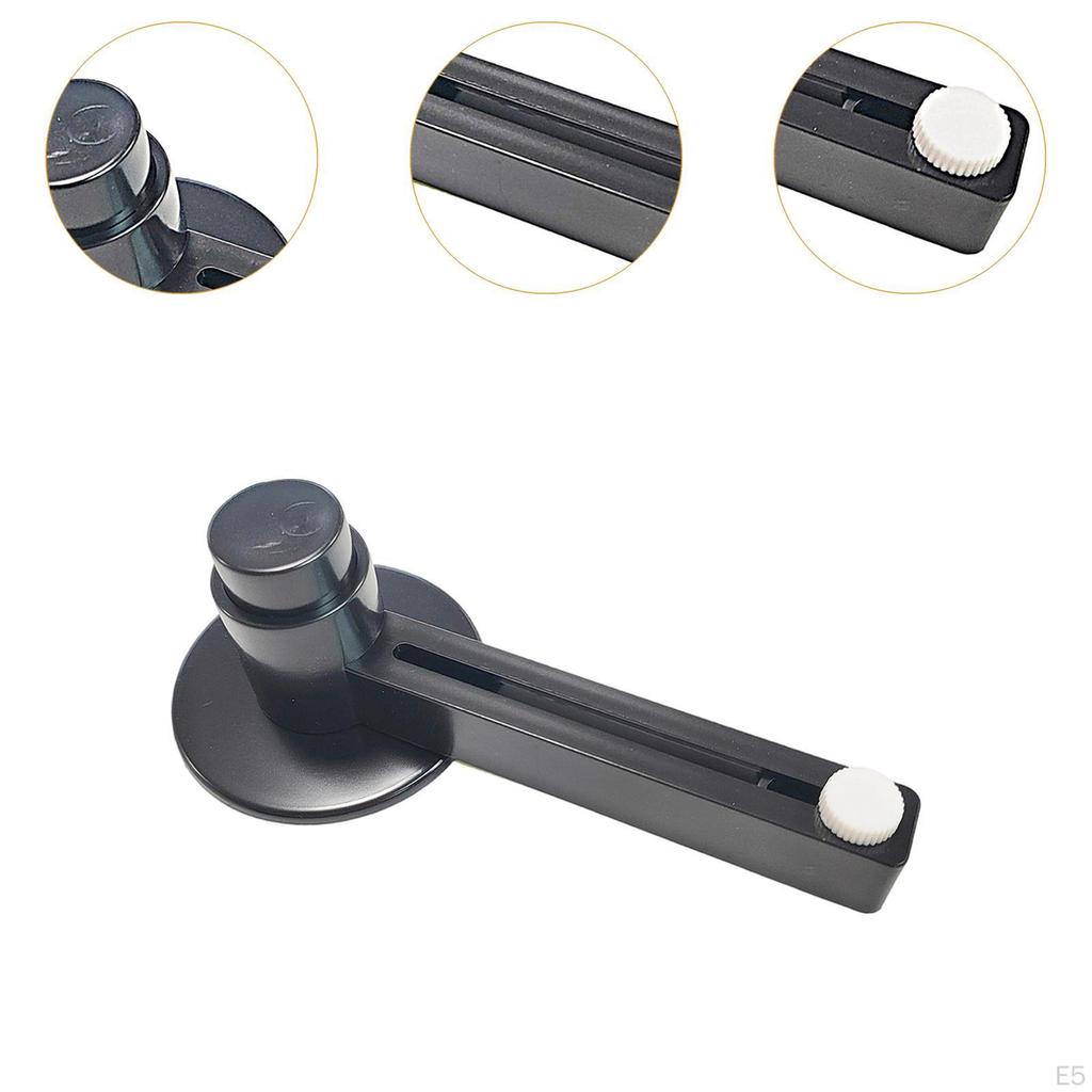Making Round Cutting Tool Circular Cutter DIY Arts Diameter 58mm for