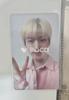 [USED] ONF Hyojin SUMMER POPUP ALBUM [POPPING] JUMPUP Shopping Live