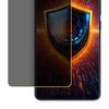 Asus Rog Phone 9 / 9 Pro / 9 Fe - 3Mk Silky Matt Privacy