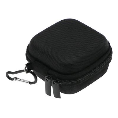 Accesorios para la electrónica – Bolsas para pequeños gadgets y cables