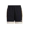 Originals Casual Shorts Men's Black GN3897